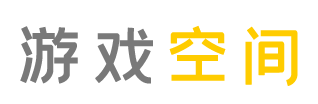 投资热点投资通